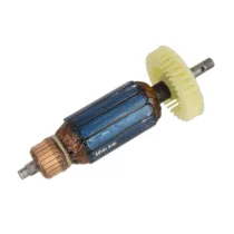 R CONCORD INDOTTO FIG.37/BIS W800