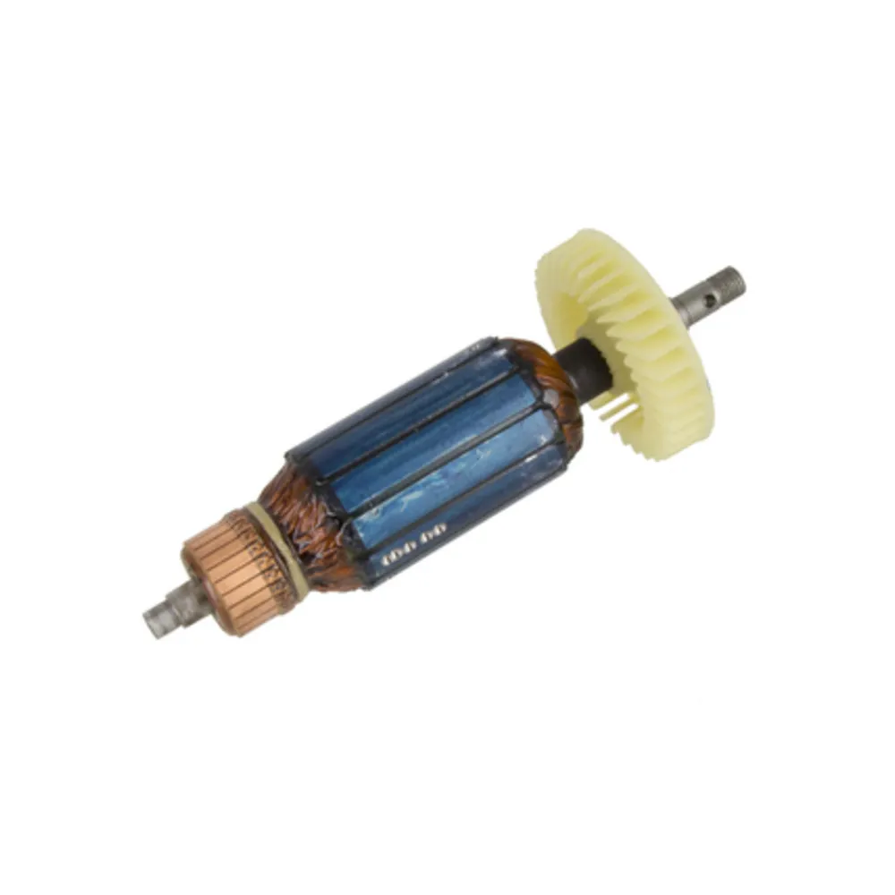 R CONCORD INDOTTO FIG.37/BIS W800 R CONCORD INDOTTO FIG.37/BIS W800