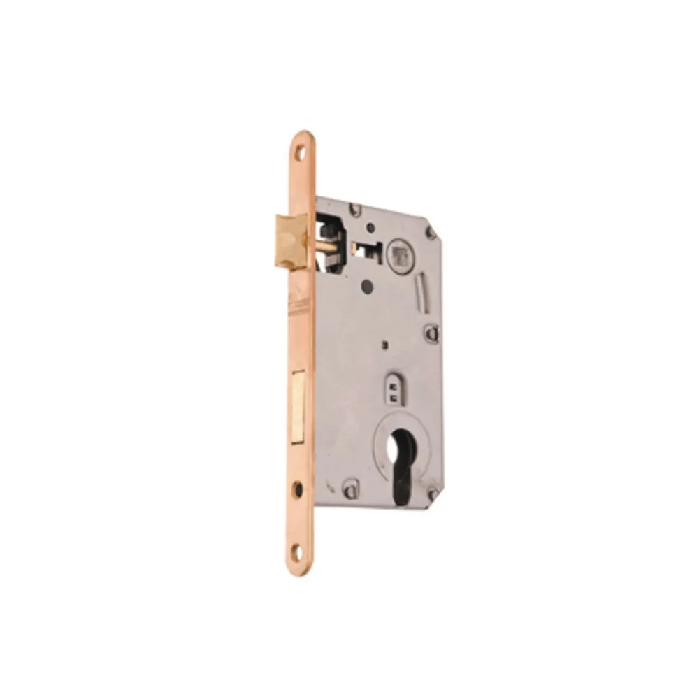 PATENT SERRATURA F.Y. Q.8/85 OTT.TA 50 B. TON. S/GACCIA (5