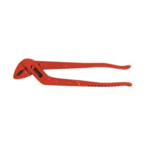 PINZA POLIGRIP REGOLABILE 250 MM 77890* (10