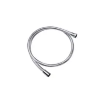 FLESSIBILE DOCCIA AETERNUM 150 CM (6