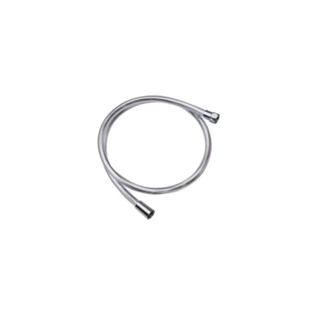 FLESSIBILE DOCCIA AETERNUM 150 CM (6