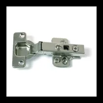 CERNIERA P/MOBILI D 40 SGANC RAP COLLO  8 C/BAS (8