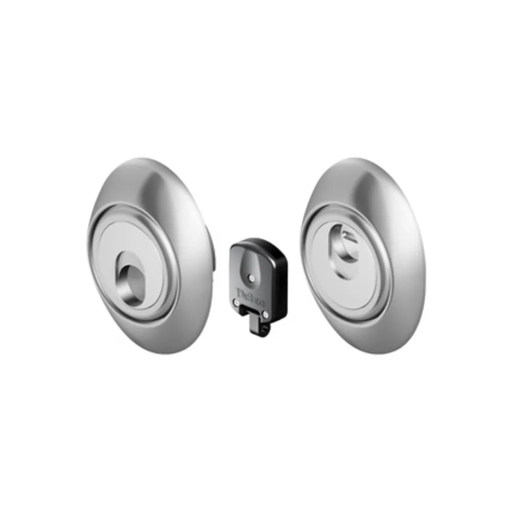 PROTECTOR MONOLITO MAGNET MAG 3G 2ST-25D1AT CR SAT.