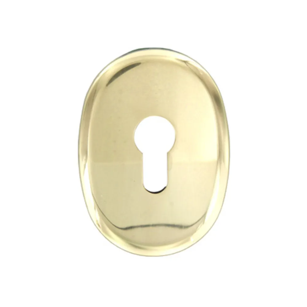 BOCCHETTA PROFILO EUROPEO F0234 COPRIVITI ORO LUC BOCCHETTA PROFILO EUROPEO F0234 COPRIVITI ORO LUC