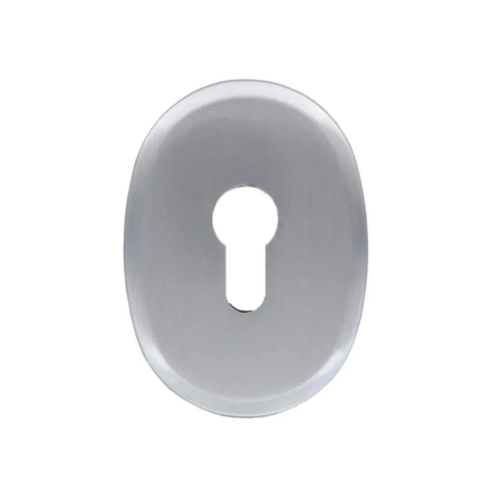 BOCCHETTA PROFILO EUROPEO F0234 COPRIVITI CR SAT BOCCHETTA PROFILO EUROPEO F0234 COPRIVITI CR SAT