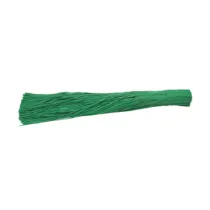 LEGACCI IN PVC D 6