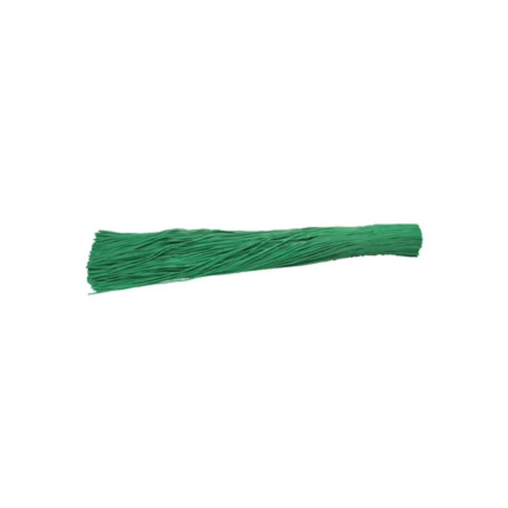 LEGACCI IN PVC D 6 LEGACCI IN PVC D 6