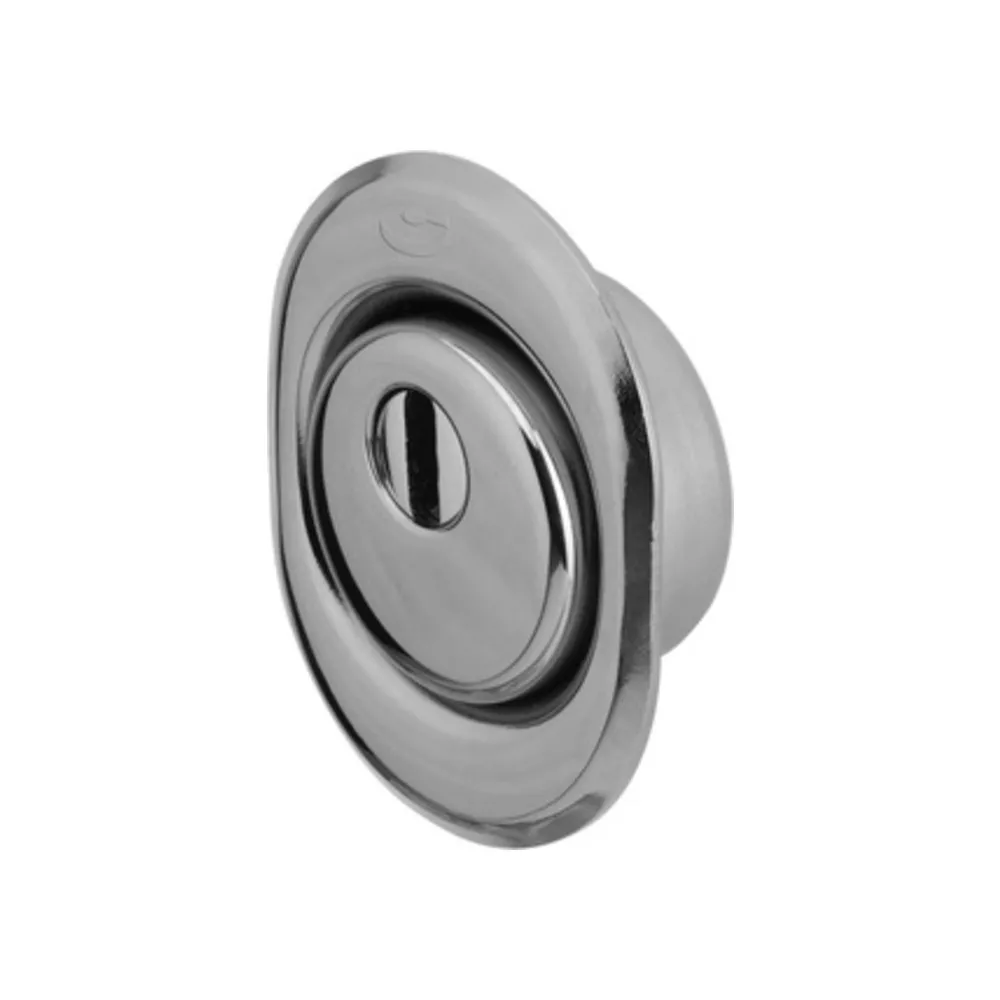 BLINDUS PROTEZIONE CORAZZATA 18 MM CR. SAT. BLINDUS PROTEZIONE CORAZZATA 18 MM CR. SAT.