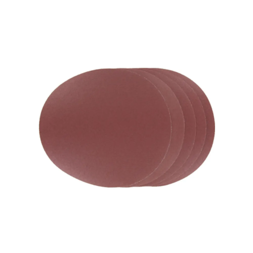 DISCO ABRASIVO 220 MM GR 150 P/LEVIG PARETE CF 5 DISCO ABRASIVO 220 MM GR 150 P/LEVIG PARETE CF 5