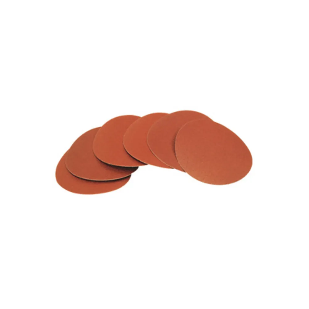 DISCO ABRASIVO 220 MM GR 240 P/LEVIG PARETE CF 5 DISCO ABRASIVO 220 MM GR 240 P/LEVIG PARETE CF 5