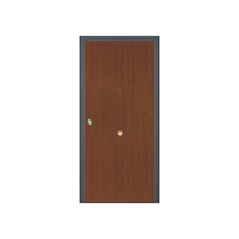 PORTA BLINDATA CLASSE 3 80X210 CM SX S-ACC 84 KG PORTA BLINDATA CLASSE 3 80X210 CM SX S-ACC 84 KG