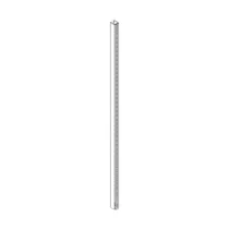 ZAF PIANTANA P/PARETE PANNA CM.9X252H