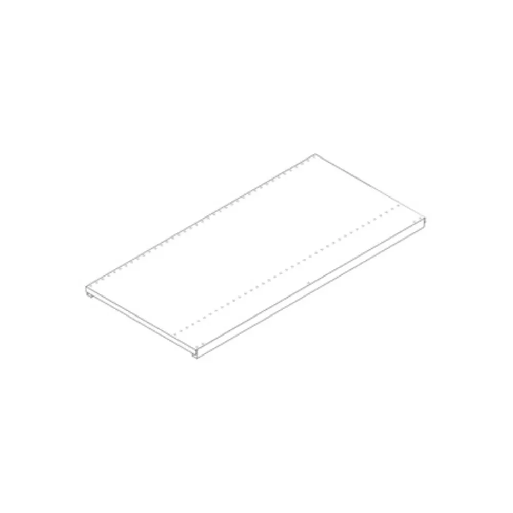ZAF RIPIANO INTERO CM. 50X100 PANNA (2 ZAF RIPIANO INTERO CM. 50X100 PANNA (2