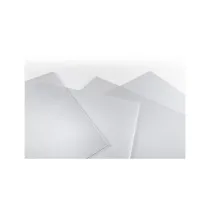 VETRO SINTETICO OPACO H  50 CM  50CMX2MM (10