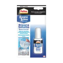 PATTEX BAGNO SANO RIPARA SMALTO 50 G (6