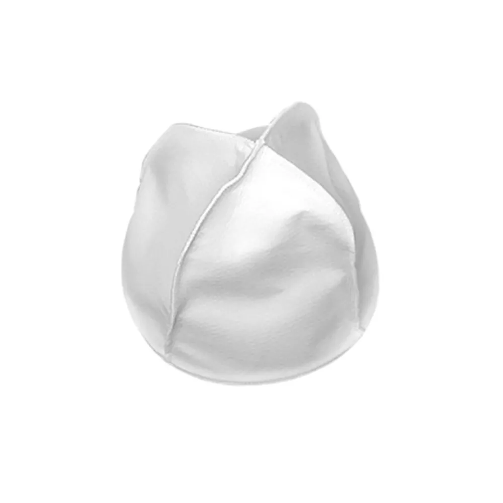 FILTRO BIDONE ASPIRACENERE NYLON ASHLEY KOMBO