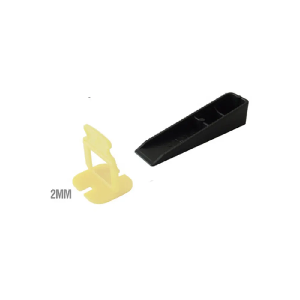 CUNEO P/LIVELLAT DISTANZ MAXI 87X22XH16 MM 100 PZ CUNEO P/LIVELLAT DISTANZ MAXI 87X22XH16 MM 100 PZ