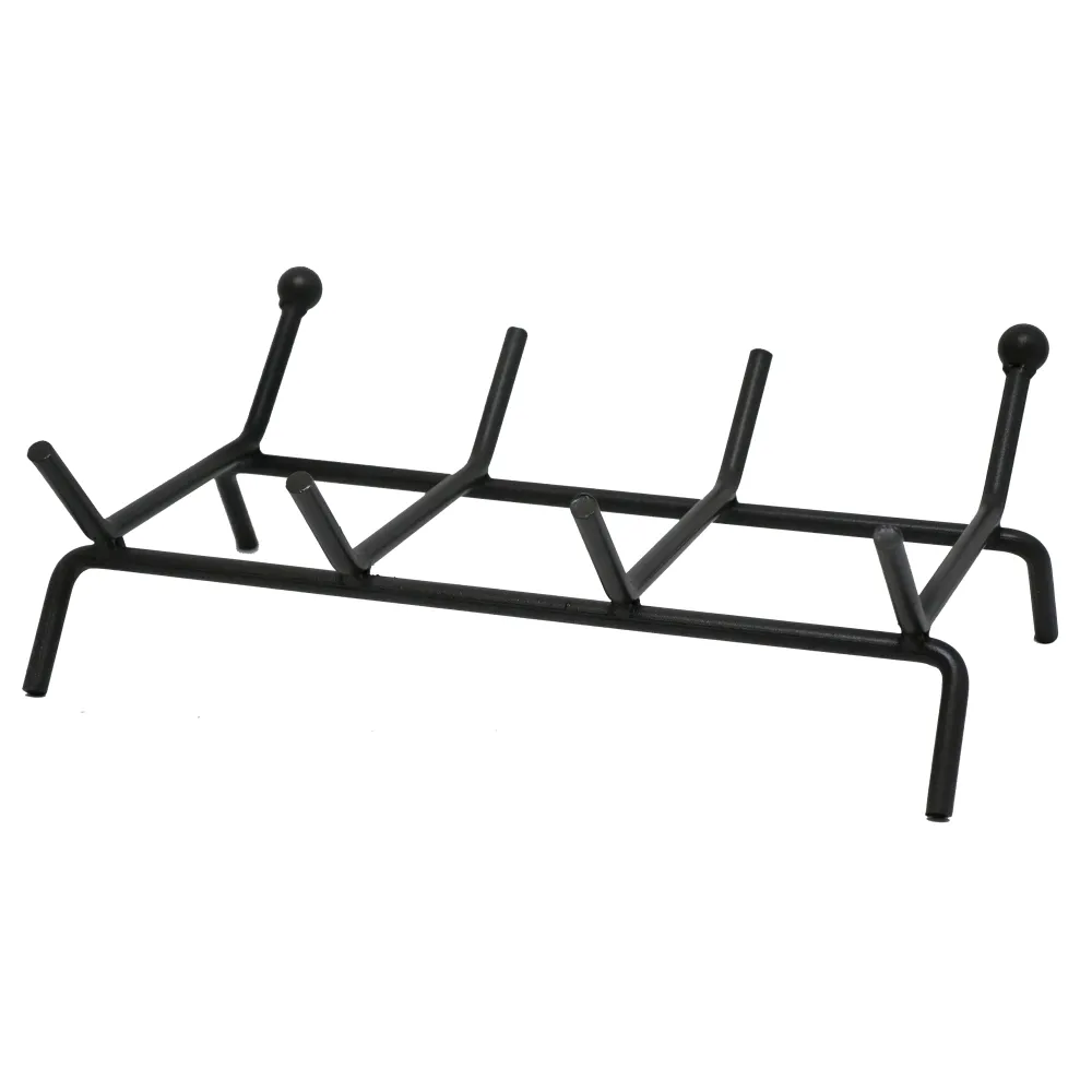 BRUCIALEGNA P/CAMINO SEZ.12 40X35 CM (2 BRUCIALEGNA P/CAMINO SEZ.12 40X35 CM (2
