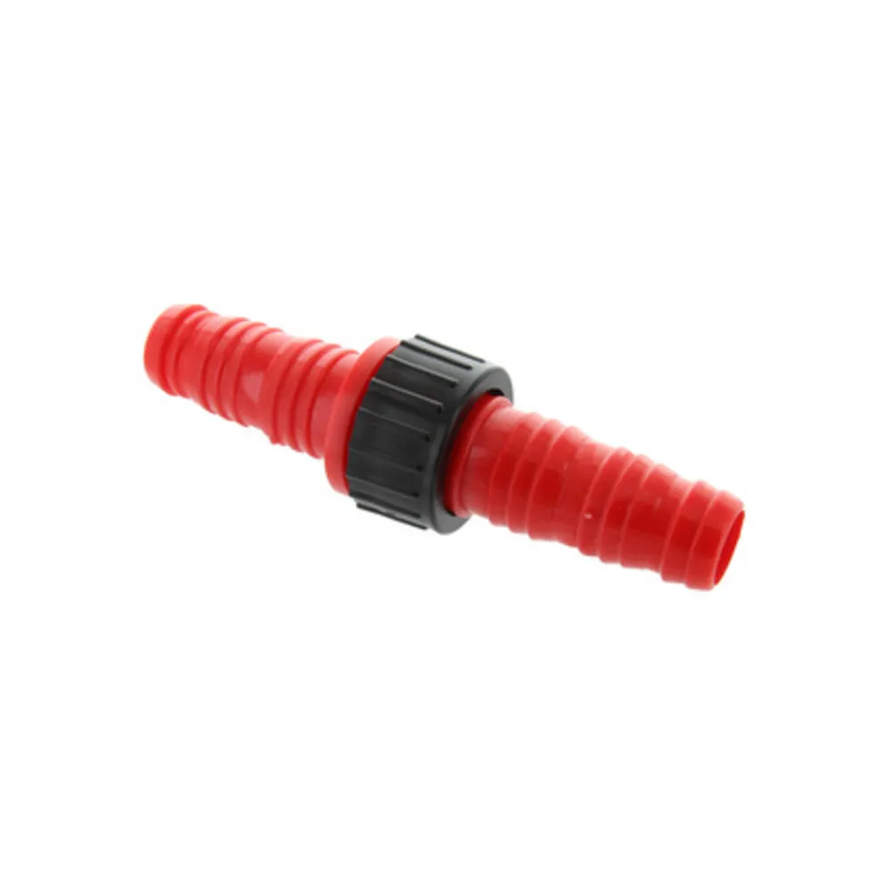 RACCORDO A VITE 3 PZ D 20-22-25 MM ATTACCO 1 (25