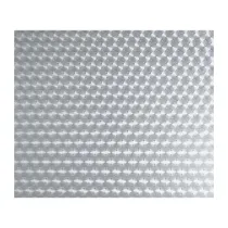 RT PLASTICA ADESIVA 280.2031 CRISTALLI 2