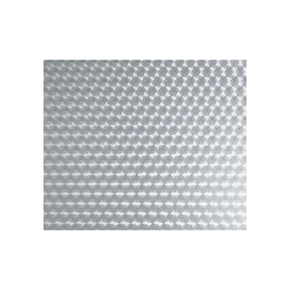 RT PLASTICA ADESIVA 280.2031 CRISTALLI 2 RT PLASTICA ADESIVA 280.2031 CRISTALLI 2