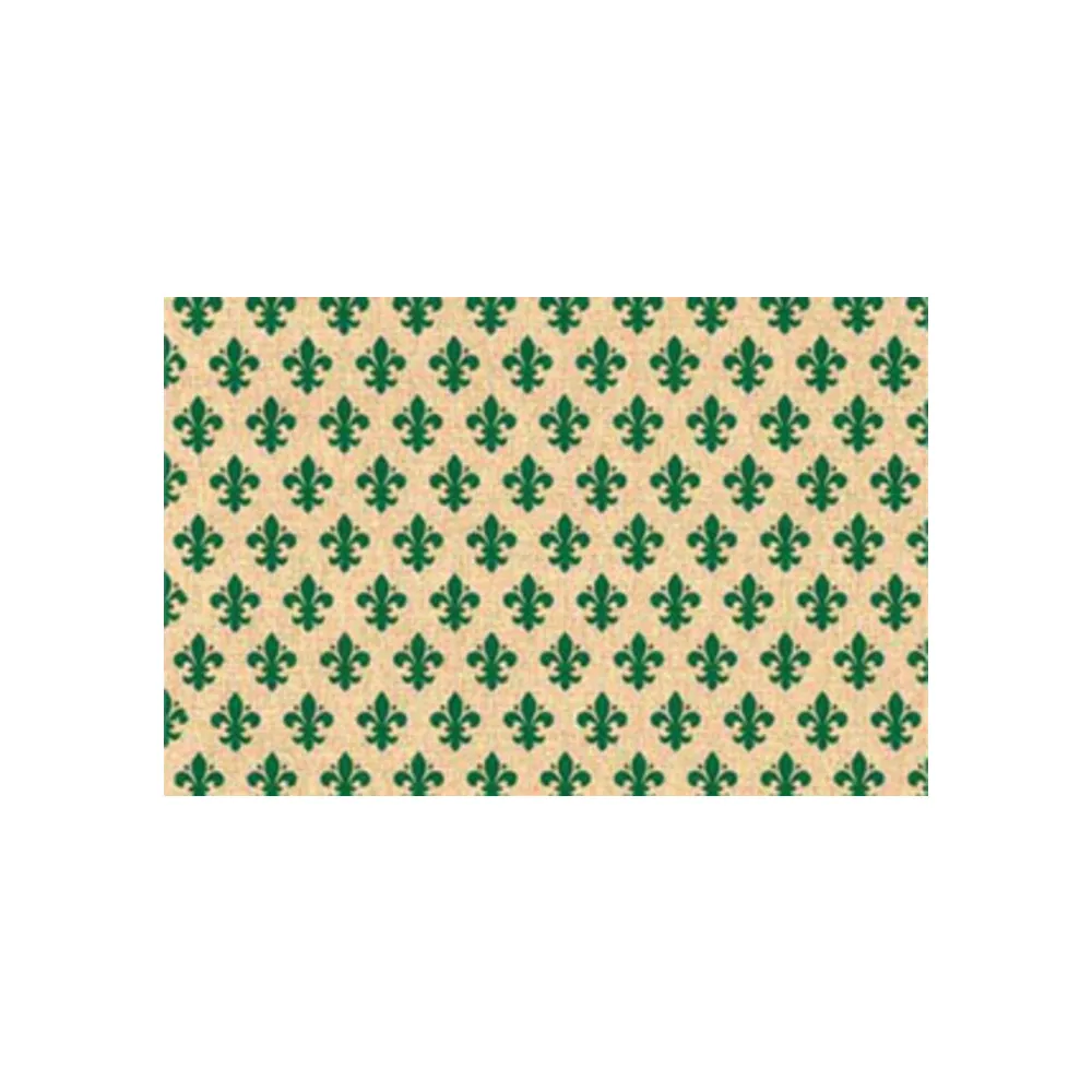 RT PLASTICA ADESIVA 280.2471 GIGLIO VERDE 2 RT PLASTICA ADESIVA 280.2471 GIGLIO VERDE 2