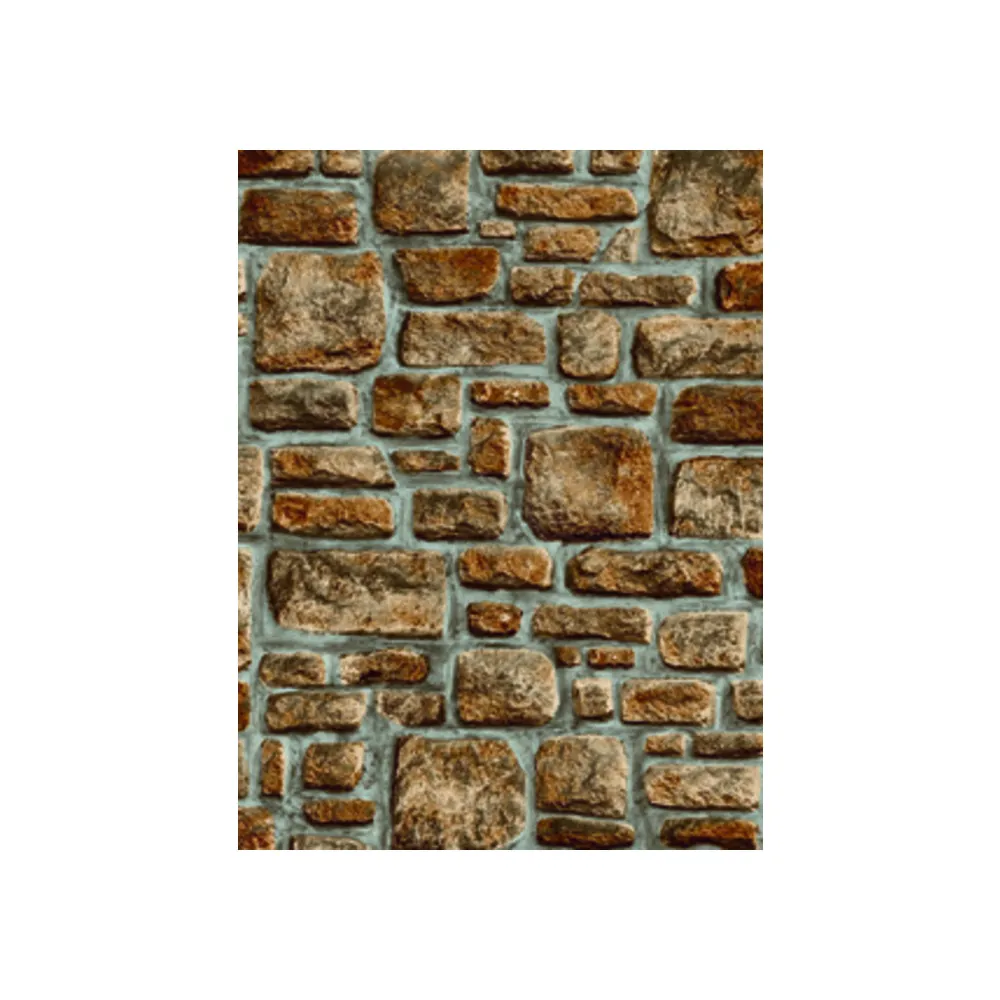 RT PLASTICA ADESIVA 280.3216 MURO PIETRE 2