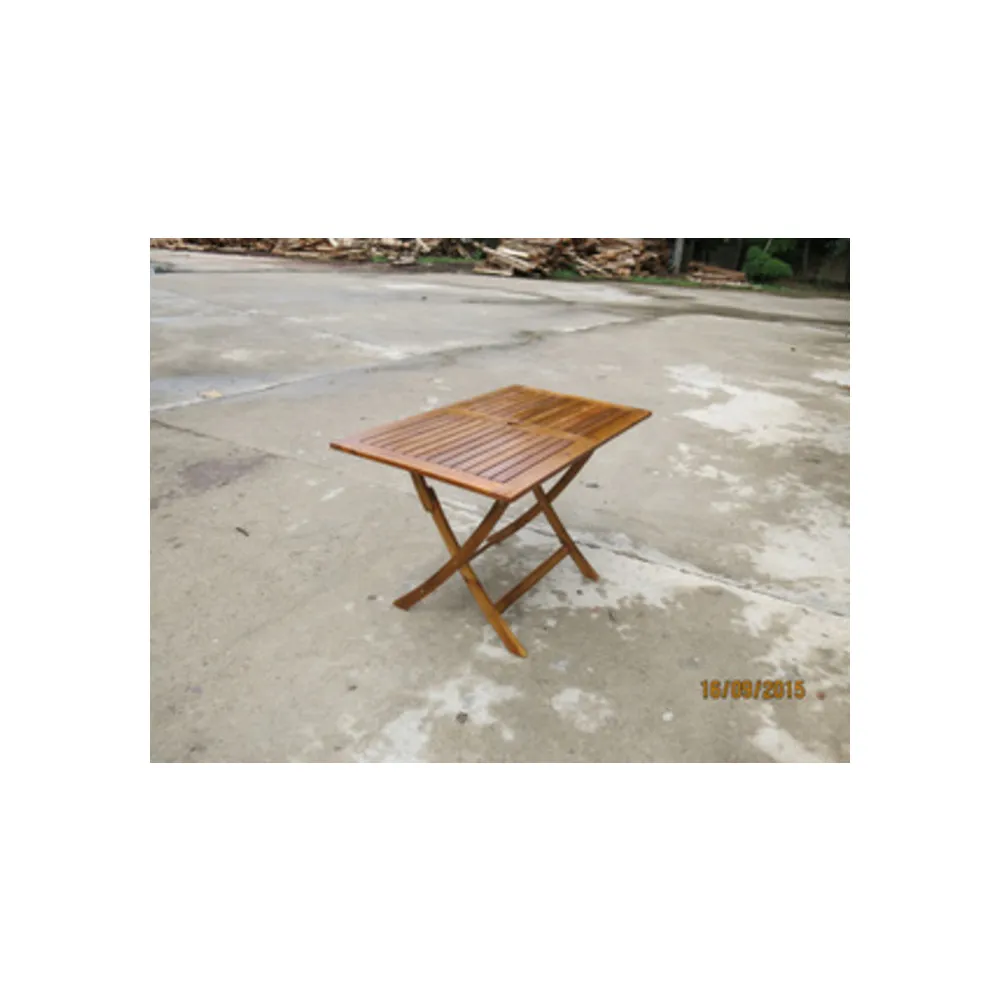 TAVOLO PIEGHEVOLE BOSTON CM 120X70X74H TAVOLO PIEGHEVOLE BOSTON CM 120X70X74H