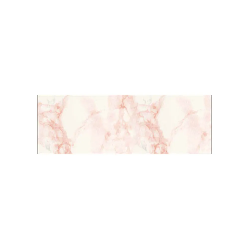 RT PLASTICA ADESIVA 280.3166 MARMO ROSA 2 RT PLASTICA ADESIVA 280.3166 MARMO ROSA 2