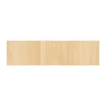 RT PLASTICA ADESIVA 280.2660 OLMO SBIANCATO 2