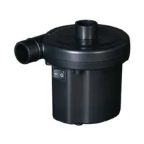 GONFIATORE P/PISCINA 12V  62257   62144