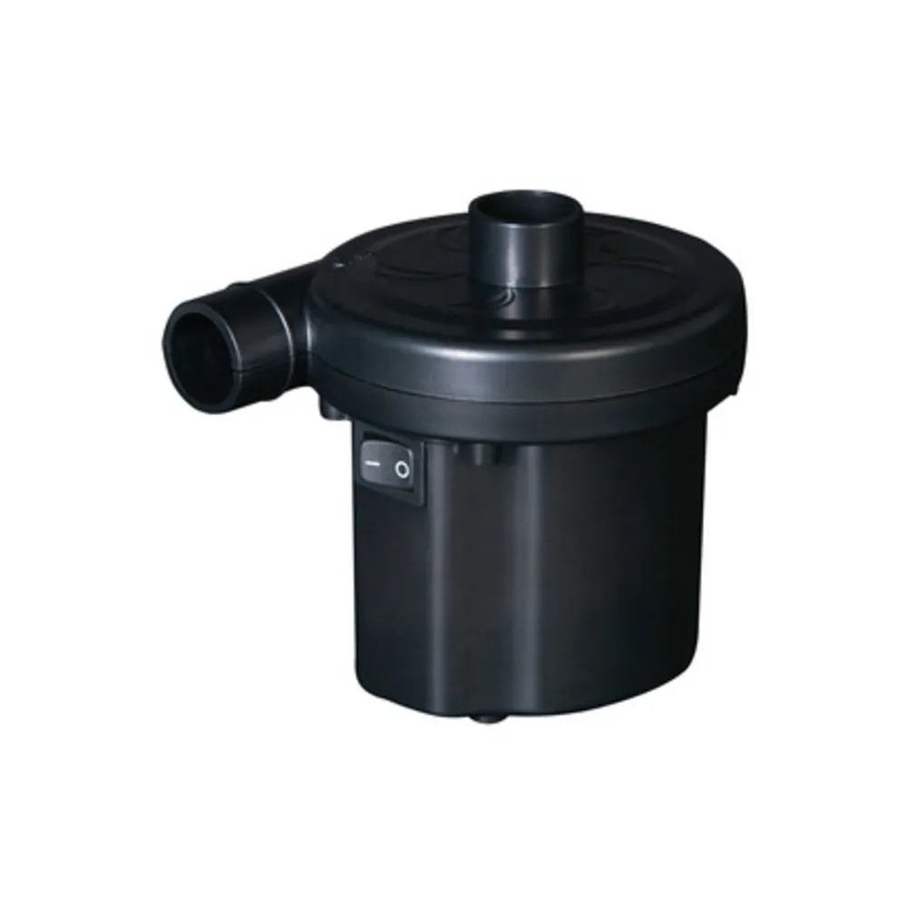 GONFIATORE P/PISCINA 12V 62257 62144 GONFIATORE P/PISCINA 12V 62257 62144