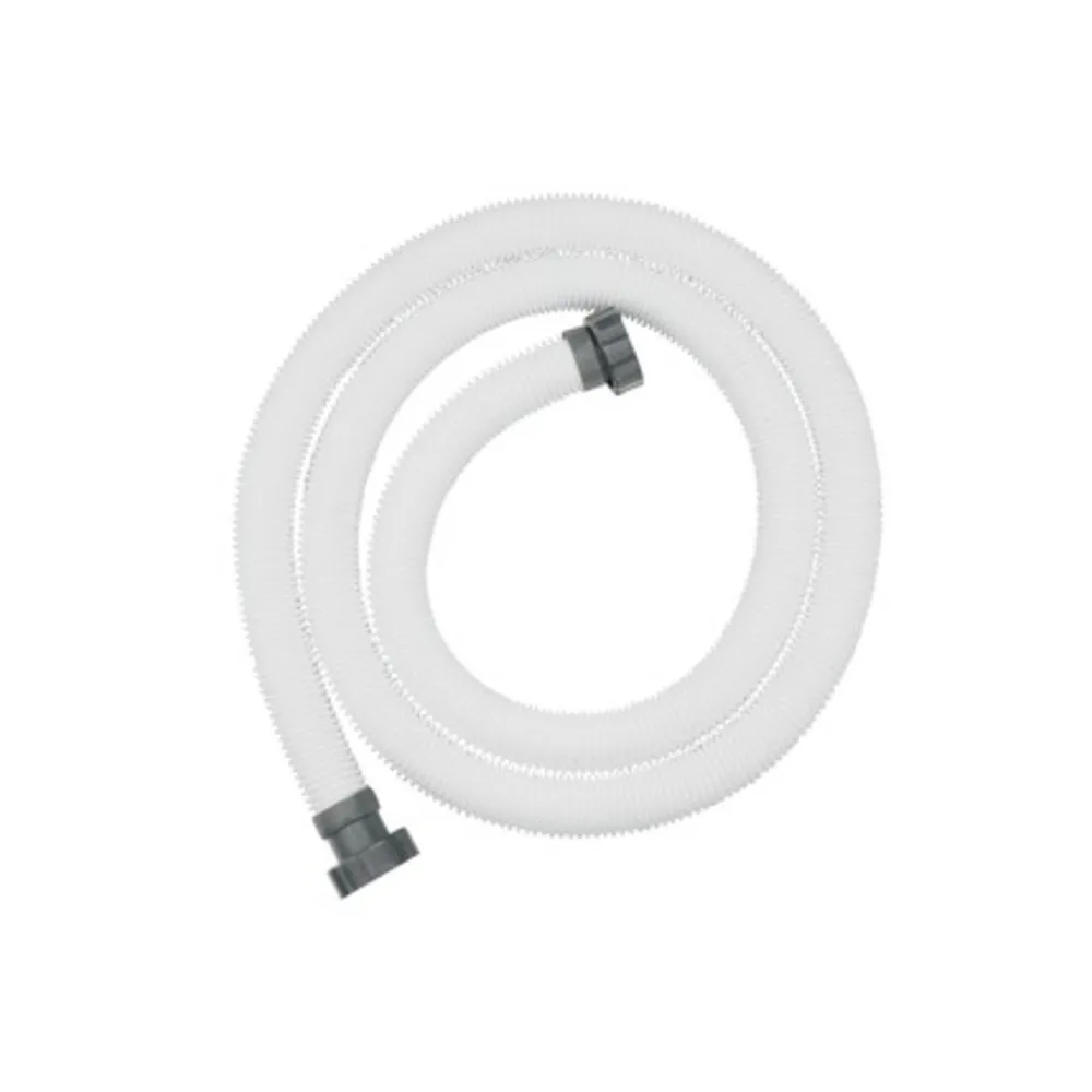 TUBO 3 M DIAM. 38 CM 58368