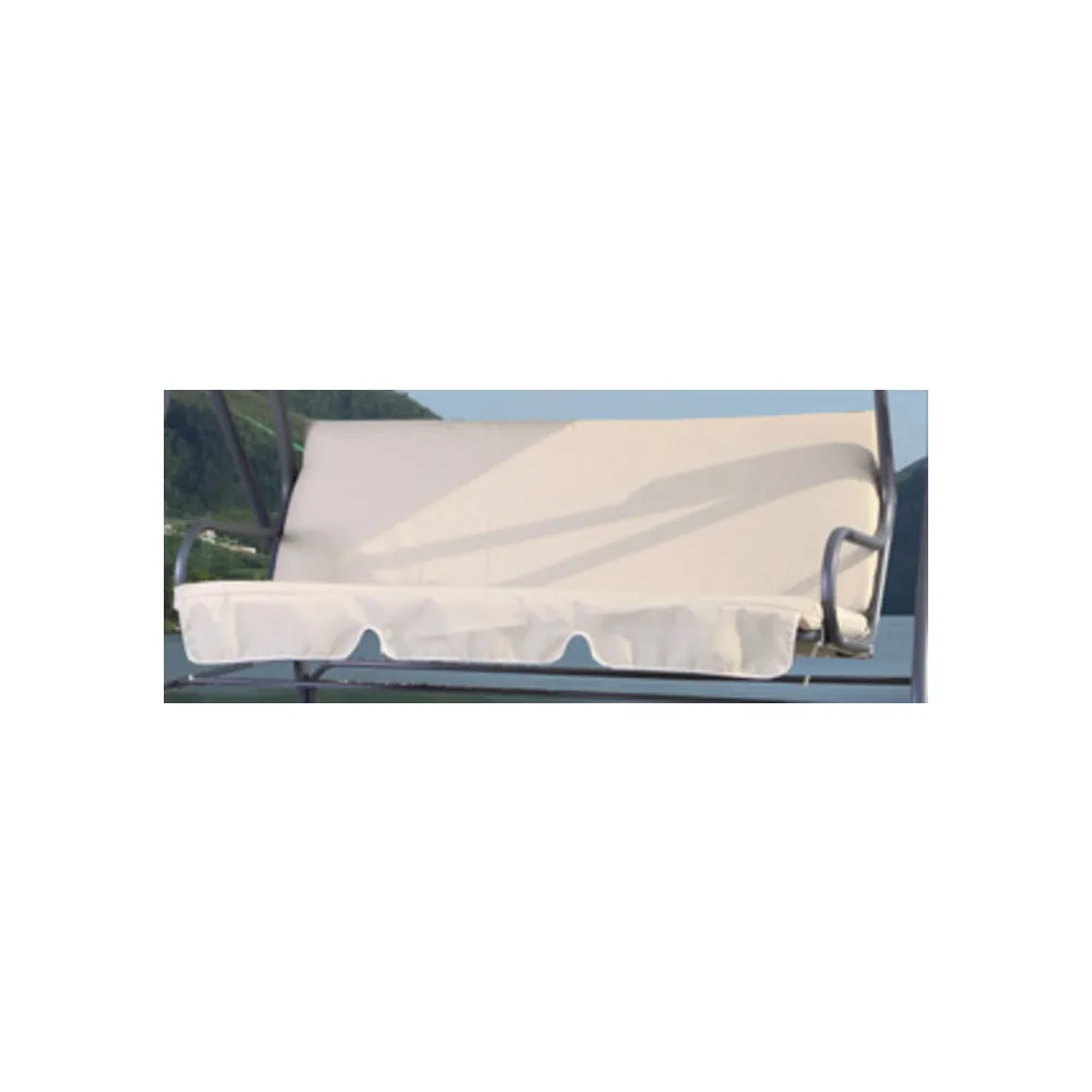 C SET CUSCINI P/DONDOLO BREZZA/ROMANTIC C SET CUSCINI P/DONDOLO BREZZA/ROMANTIC