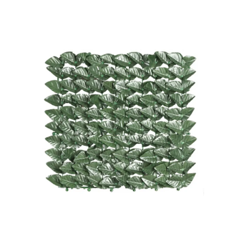 C SIEPE ARTIFICIALE ROTOLO 1 X20M LAURO BOTTON
