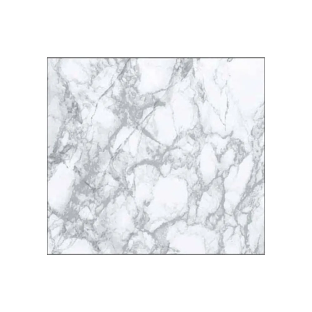 RT PLASTICA ADESIVA 280.2256 MARMO GRIGIO 2 RT PLASTICA ADESIVA 280.2256 MARMO GRIGIO 2