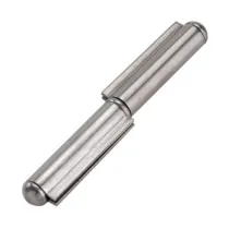 CERNIERA P/FERRO 110 PERNO FISSO 100 MM (24