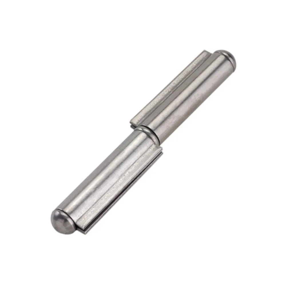 CERNIERA P/FERRO 110 PERNO FISSO 100 MM (24 CERNIERA P/FERRO 110 PERNO FISSO 100 MM (24