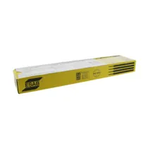 ESAB ELETTRODI RUTILICI 46.00 1