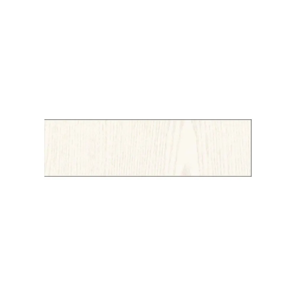 RT PLASTICA ADESIVA 280.2602 MADREPERLA 2 RT PLASTICA ADESIVA 280.2602 MADREPERLA 2