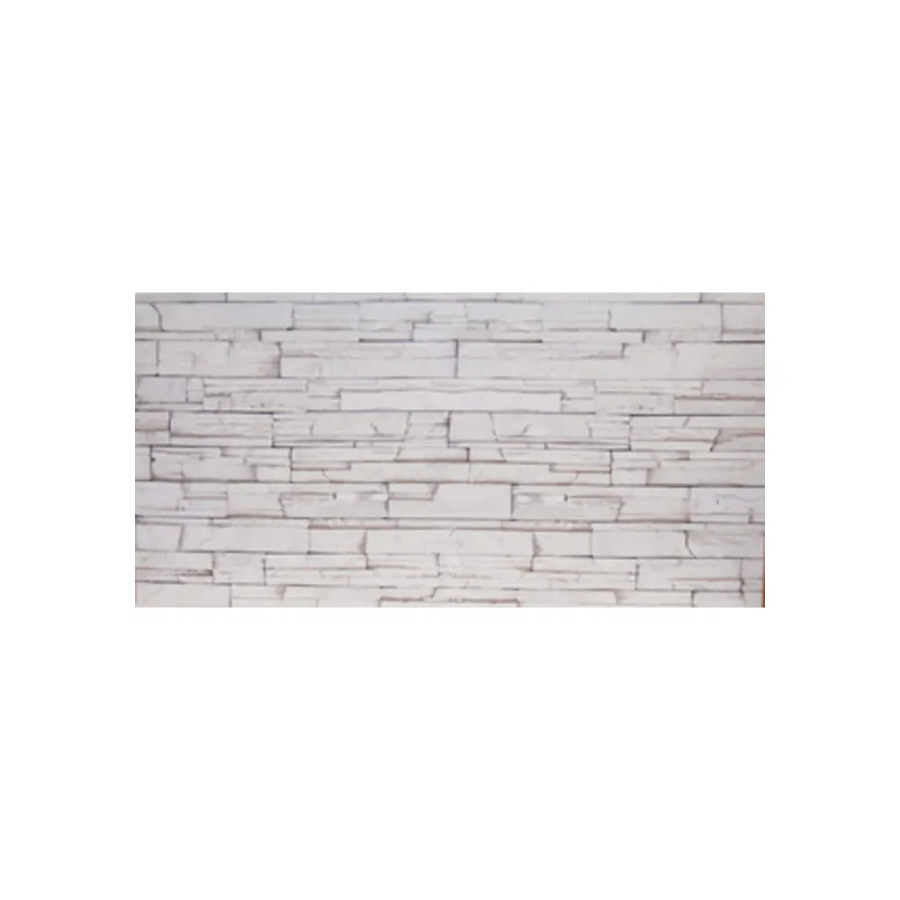 PANNELLO DECORATIVO 50X100 CM DIS. PIETRA (15 PANNELLO DECORATIVO 50X100 CM DIS. PIETRA (15