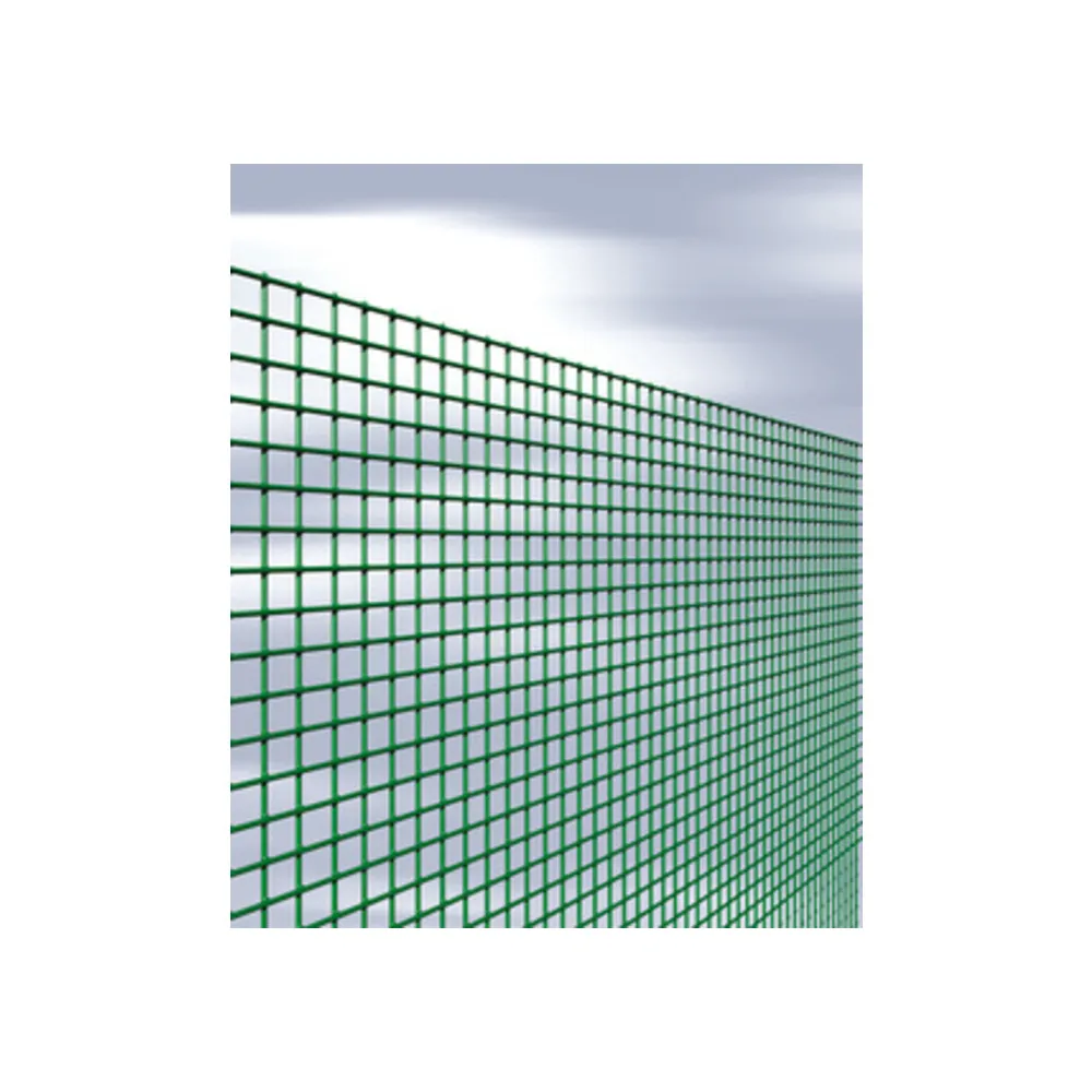 RETE ELETTROS QUADRAPLAST PLAST 6X6 H 100 CM 25 M RETE ELETTROS QUADRAPLAST PLAST 6X6 H 100 CM 25 M
