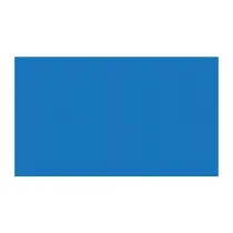 RT PLASTICA ADESIVA 280.1994 AZZURRO 2
