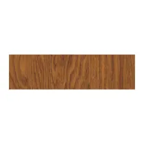 RT PLASTICA ADESIVA 280.2738 QUERCIA SELVATICA  2