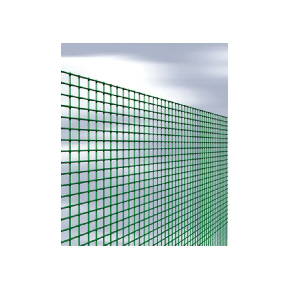RETE ELETTROS QUADRAPLAST PLAST 12X12 H 50 CM 25 M RETE ELETTROS QUADRAPLAST PLAST 12X12 H 50 CM 25 M