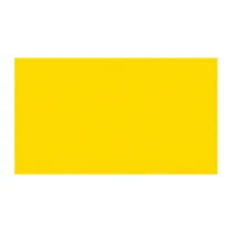 RT PLASTICA ADESIVA 280.1989 GIALLO LUCIDO 2