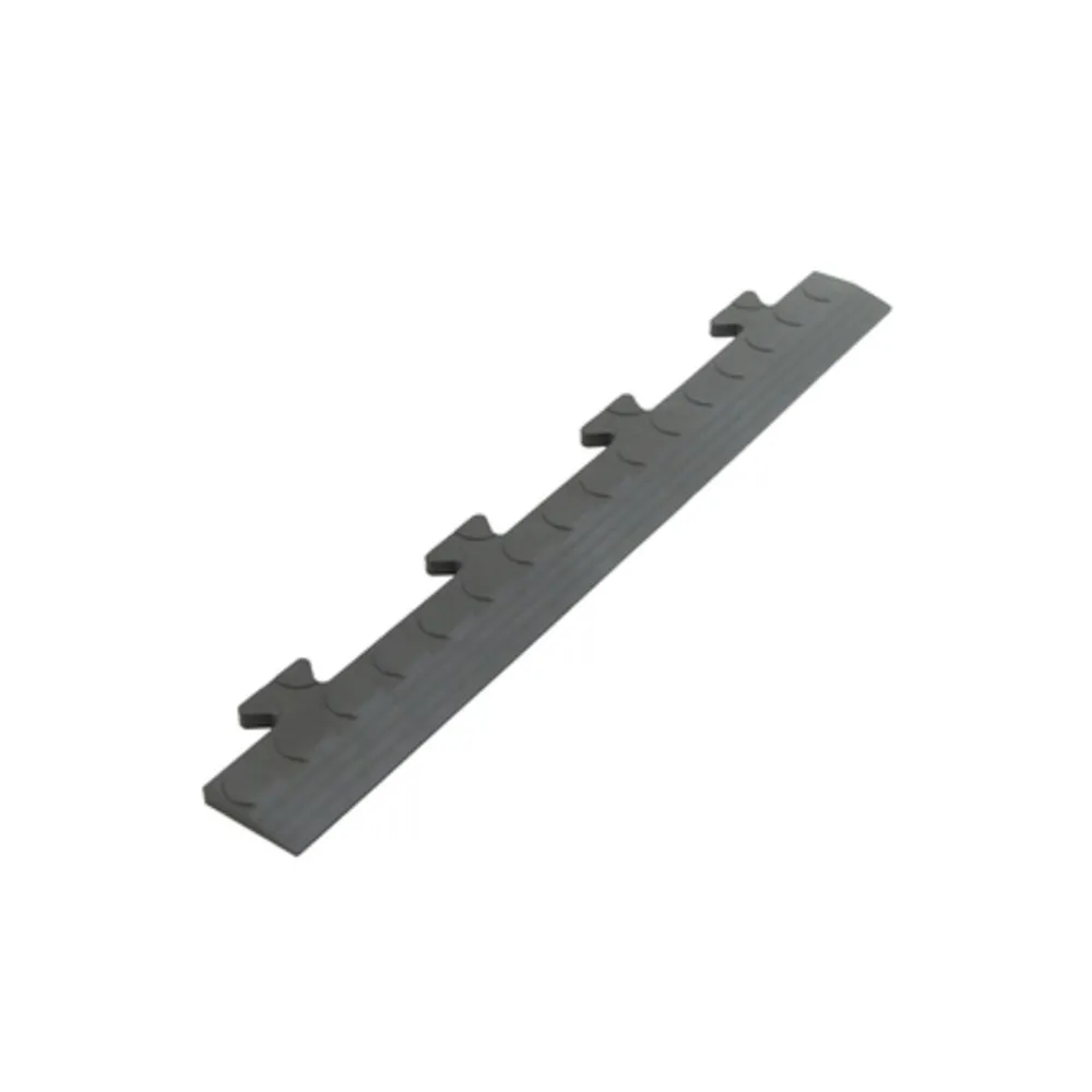 SCIVOLO MASCHIO P/PAVIMENTO BOLLO NERO (10 SCIVOLO MASCHIO P/PAVIMENTO BOLLO NERO (10