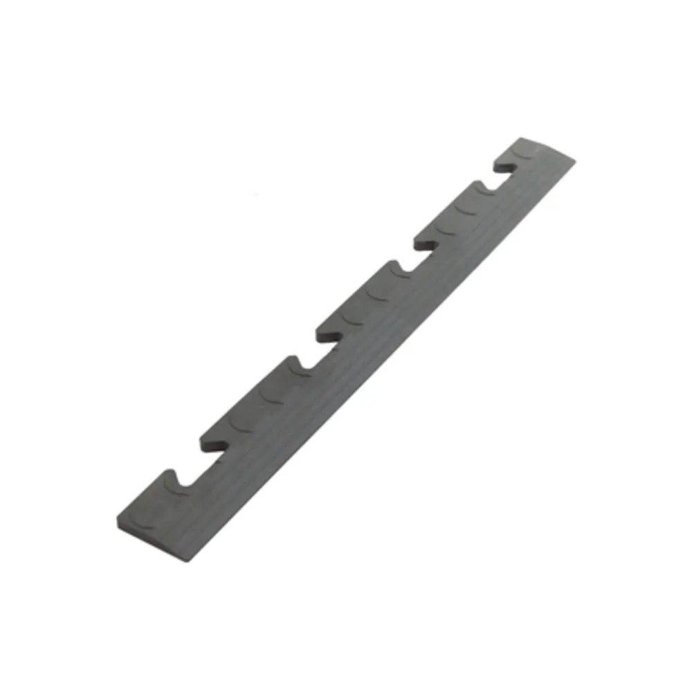 SCIVOLO FEMMINA P/PAVIMENTO BOLLO NERO (10 SCIVOLO FEMMINA P/PAVIMENTO BOLLO NERO (10