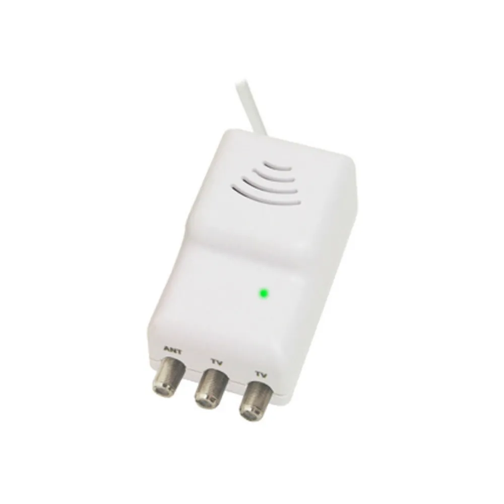 ALIMENTATORE RETRO TV 2 USCITE CONNESSIONE F ALIMENTATORE RETRO TV 2 USCITE CONNESSIONE F